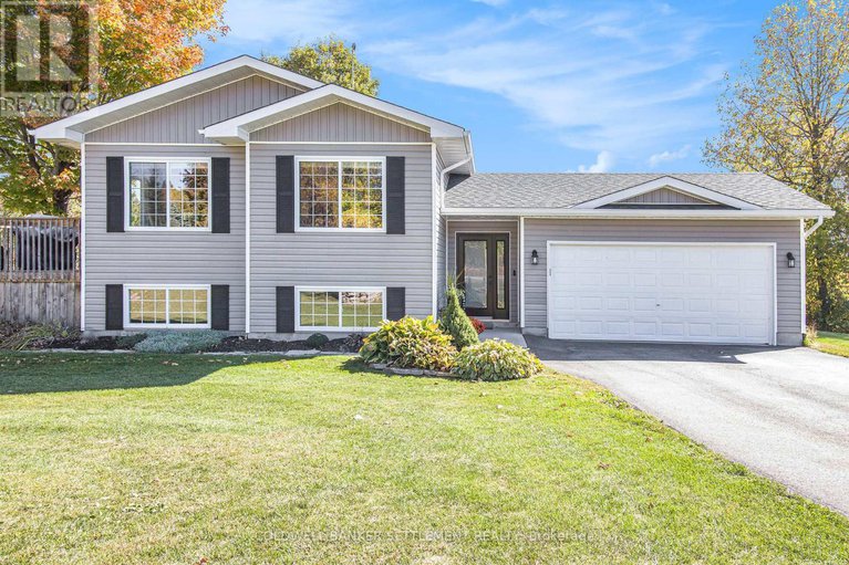 28952555/164-brittany-street/drummond-n-elmsley-drummond-twp/drummondnorth-elmsley/ontario/K7C4K9_1