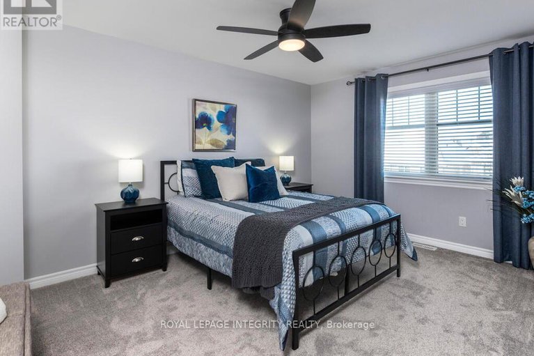 29261169/634-cartographe-street/camelot/ottawa/ontario/K4A3N6_21