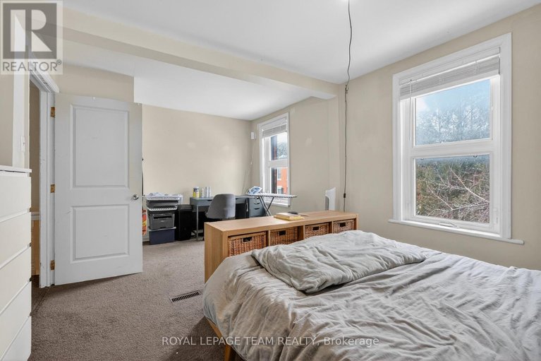 29685321/8-lewis-street/ottawa-centregolden-triangle/ottawa/ontario/K2P0S3_12
