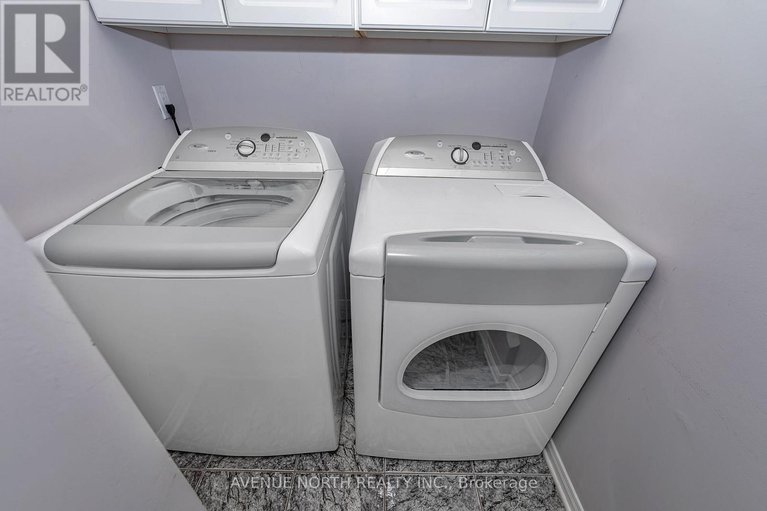 29286379/21-pilon-street/embrun/russell/ontario/K0A1W0_10