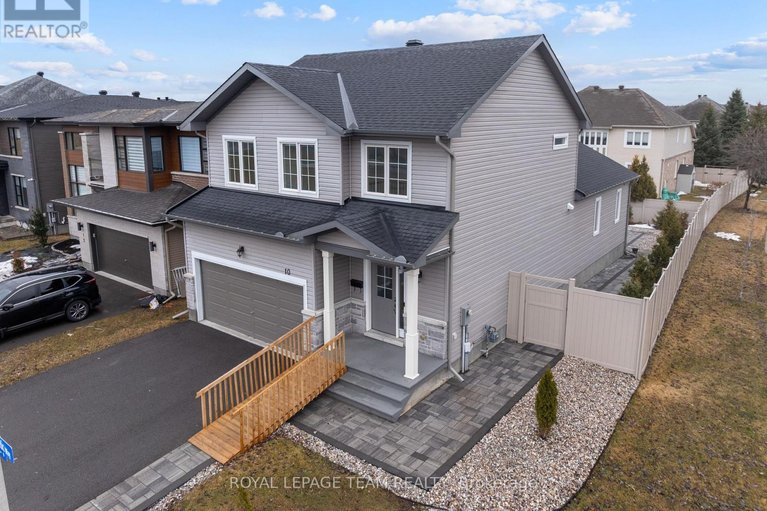 29557680/10-kinetic-way/cedargrovefraserdale/ottawa/ontario/K2J0C9_39