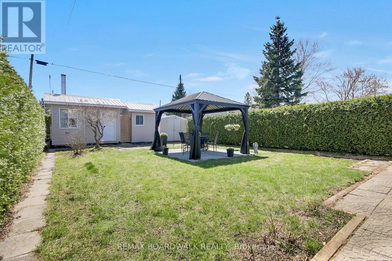 29638763/6658-benoit-street/chateauneuf/ottawa/ontario/K1C1J6_35