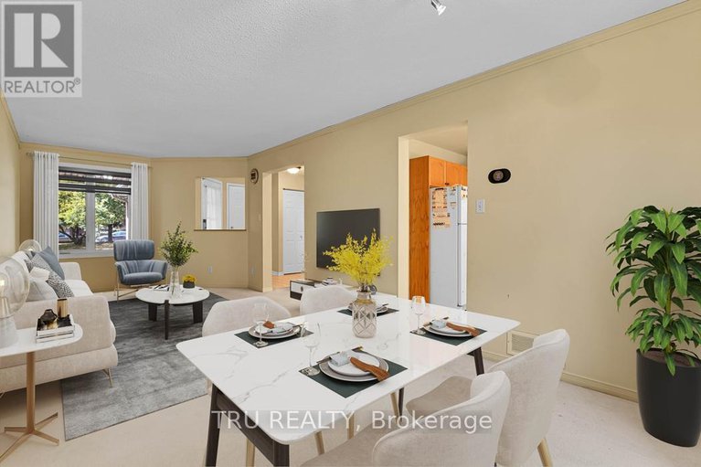 28719308/40-baton-court/katimavik/ottawa/ontario/K2L4C8_15