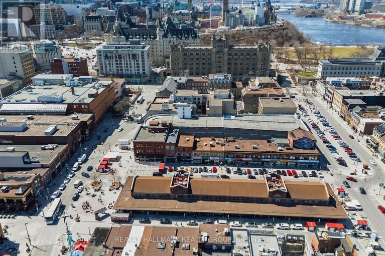 28613600/1404-90-george-street/lower-townbyward-market/ottawa/ontario/K1N0A8_45