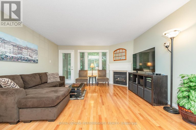 28511798/14-111-steele-park-private/cyrville/ottawa/ontario/K1J0J2_11