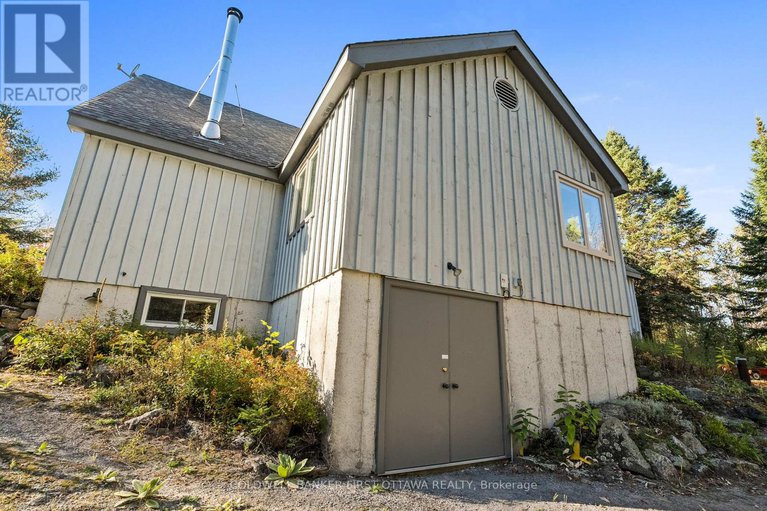 28954338/1903-ramsay-concession-4b-concession/mississippi-mills-ramsay-twp/mississippi-mills/ontario/K0A1A0_4
