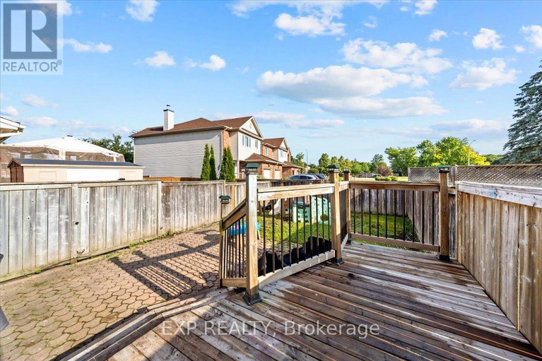 28594729/93-cedarock-drive/bridlewood/ottawa/ontario/K2M2H5_37