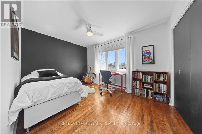 29643562/1912-oakdean-crescent/beacon-hill-north/ottawa/ontario/K1J6H3_28