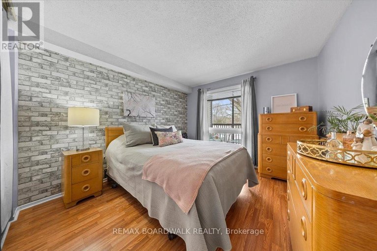 29462508/205-6434-bilberry-drive/orleans-wood/ottawa/ontario/K1C4P5_19