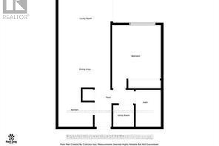 29519338/205-6376-bilberry-drive/orleans-wood/ottawa/ontario/K1C4P6_11