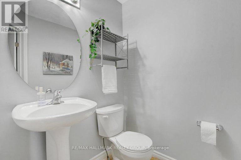 28388701/136-potts-private/notting-hillsummerside/ottawa/ontario/K4A0N7_17