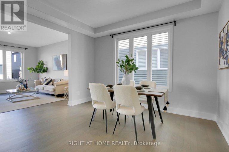 28506201/831-derreen-avenue/stittsville-north/ottawa/ontario/K2S3A7_5