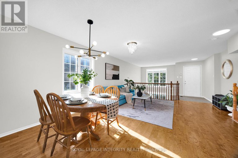 28891064/140-70-edenvale-drive/beaverbrook/ottawa/ontario/K2K3N6_5