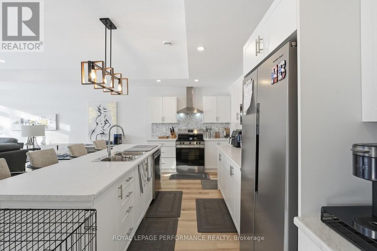 29268279/29-marcel-street/embrun/russell/ontario/K0A1W0_6