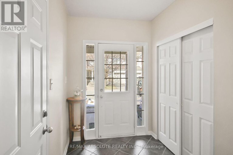 28712731/313-silbrass-private/stonebridge/ottawa/ontario/K2J5M5_2