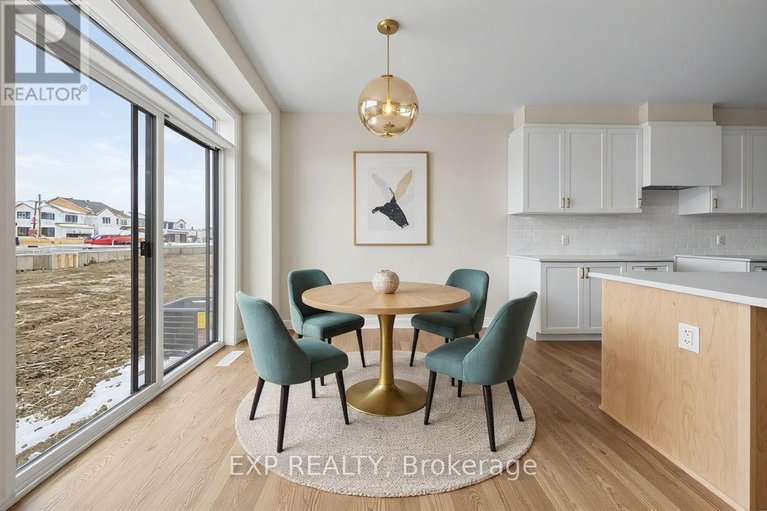 29163834/6354-ottawa-street/goulbourn-twp-from-franktown-rdsouth-to-rideau/ottawa/ontario/K0A2Z0_6