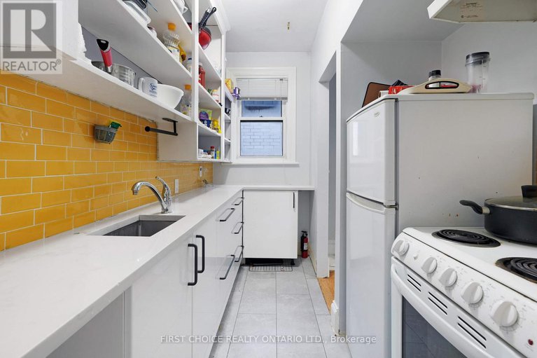 29156065/18-rupert-street/glebe/ottawa/ontario/K1S3S3_33