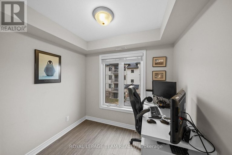 29684994/6-215-bluestone-private/avalon-west/ottawa/ontario/K4A0X7_26