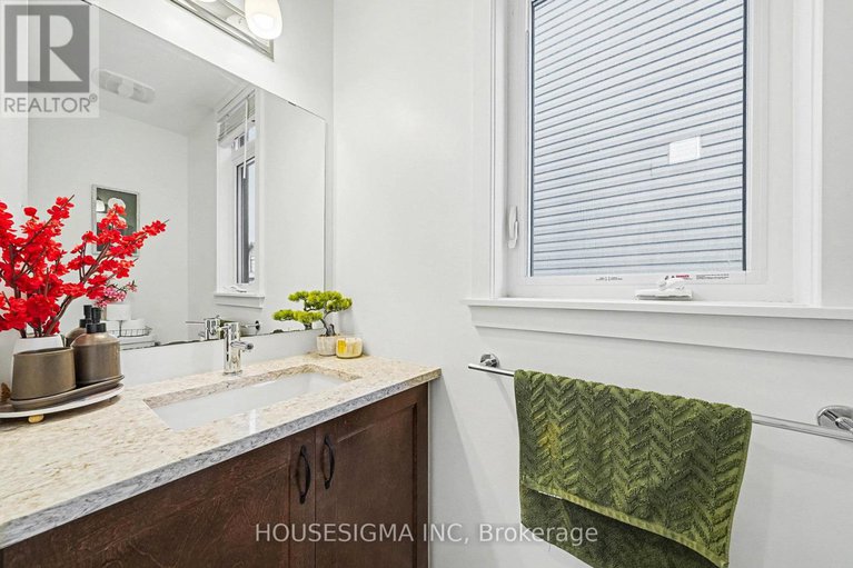 29248837/78-nettle-crescent/leitrim/ottawa/ontario/K1T0W8_15