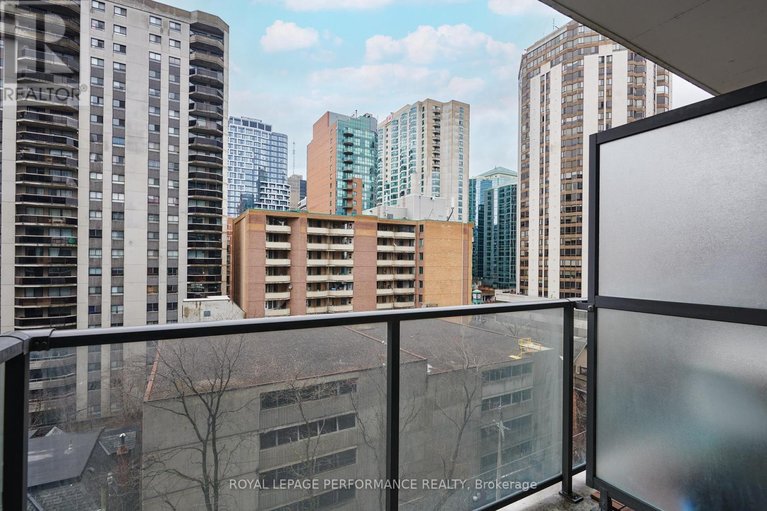 29564609/708-224-lyon-street-n/ottawa-centre/ottawa/ontario/K1R0C1_33