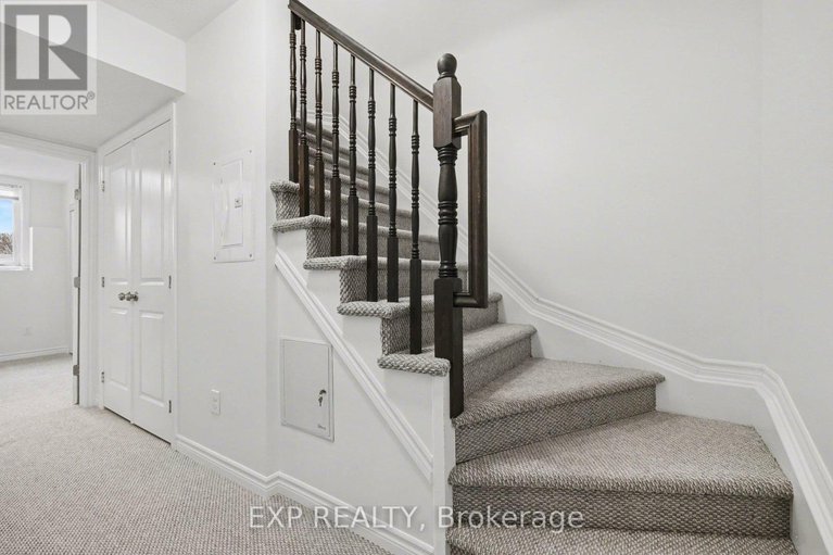 29685814/2563-longfields-drive/stonebridge/ottawa/ontario/K2J2L7_20