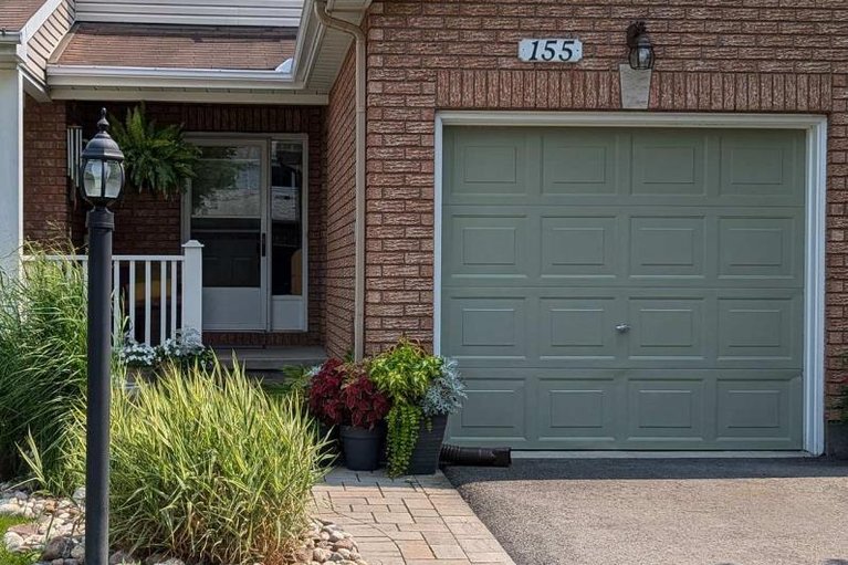 29600098/155-markland-crescent/barrhaven-east/ottawa/ontario/K2G5Z7_1