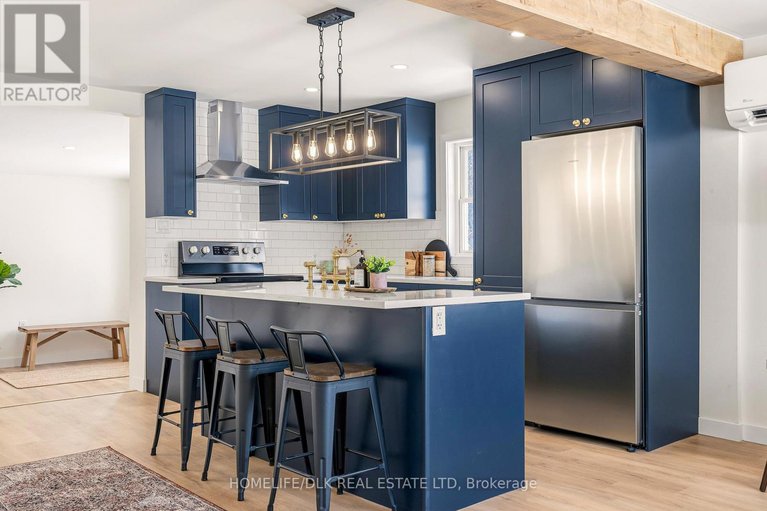 29436400/3713-county-rd-26-road/augusta-twp/augusta/ontario/K0E1T0_10