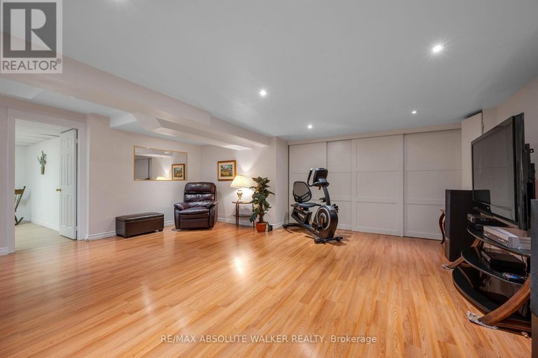 28341940/1901-montereau-avenue/chapel-hill/ottawa/ontario/K1C5W9_26