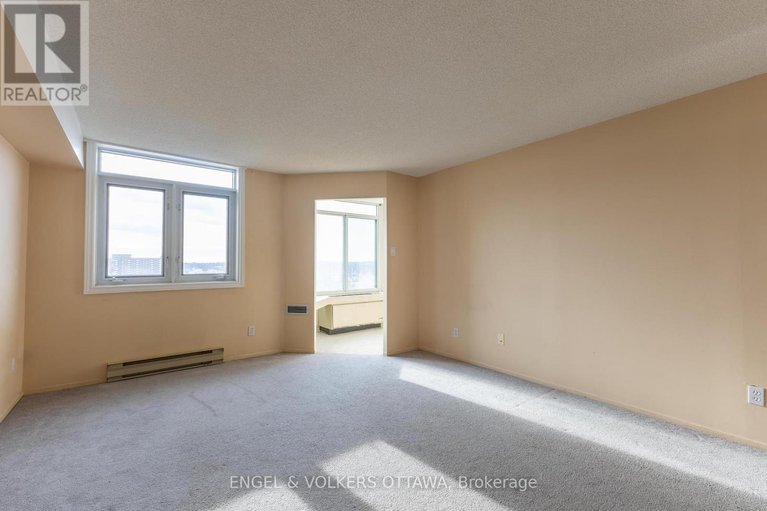 27858668/824-1025-grenon-avenue/fairfield-heights/ottawa/ontario/K2B8S5_3