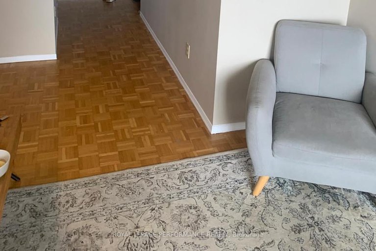 29628146/1107-475-laurier-avenue-w/ottawa-centre/ottawa/ontario/K1R7X1_5