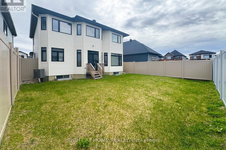 28645358/203-osterley-way/stittsville-south/ottawa/ontario/K2S2N6_32