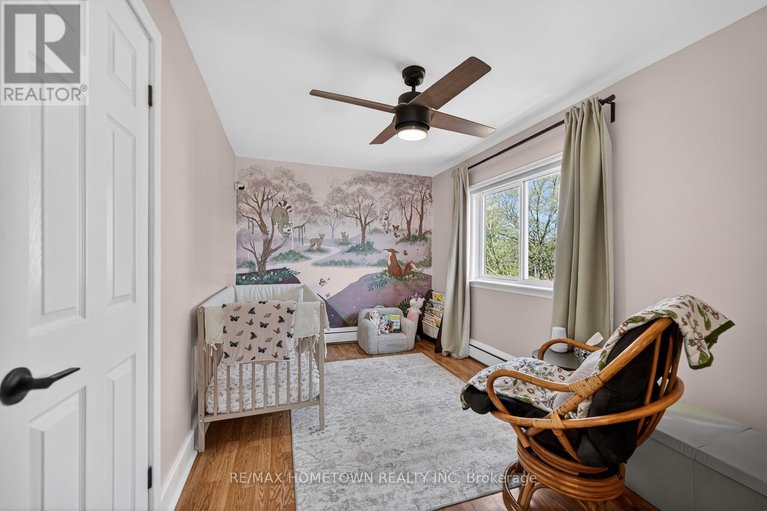 29665630/315-mcauley-road/prescott/prescott/ontario/K0E1T0_23