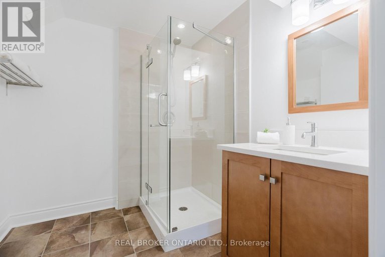 29667363/6767-stanmore-street/greely/ottawa/ontario/K4P0A6_31