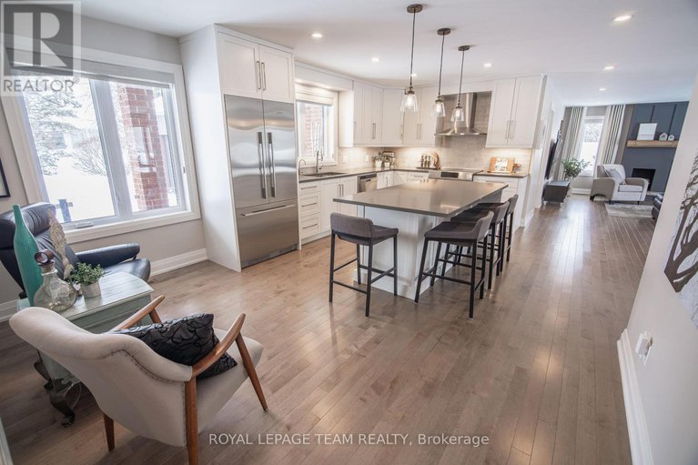 29324370/1085-lena-avenue/manotick-long-island-nicholls-island/ottawa/ontario/K4M1E7_8