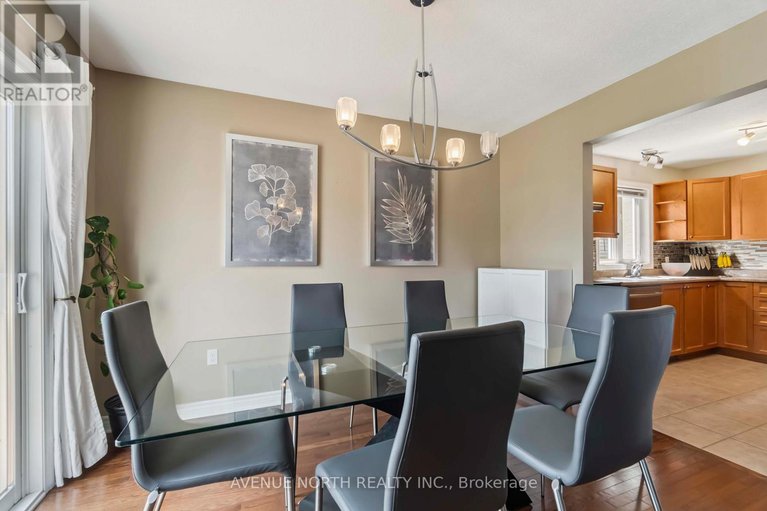 28622835/309-mercury-street/clarencerockland-twp/clarence-rockland/ontario/K4K0G6_10