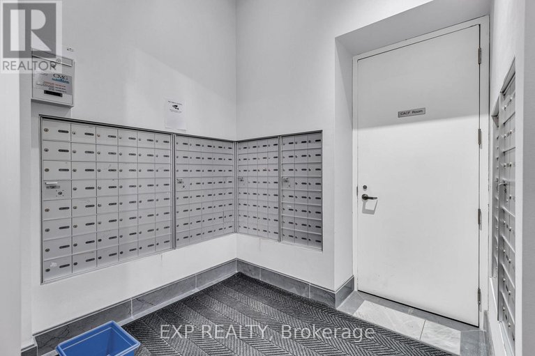 28563522/812-300-lisgar-street/ottawa-centre/ottawa/ontario/K2P0E2_5