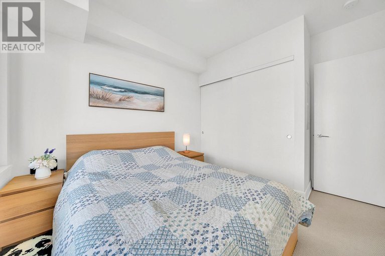 29588474/604-255-bay-street/ottawa-centre/ottawa/ontario/K1R0C5_24