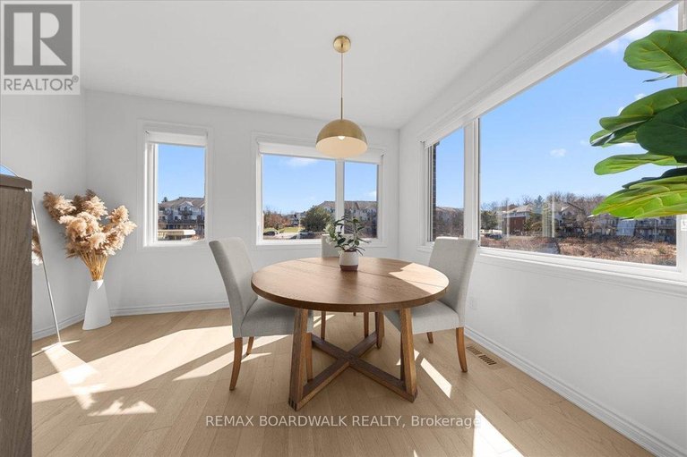 29641185/829-kiniw-private/cfb-rockcliffe-and-area/ottawa/ontario/K1K0P5_24