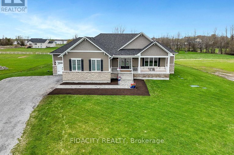 29056307/168-kaswit-drive/beckwith-twp/beckwith/ontario/K7C0C4_2