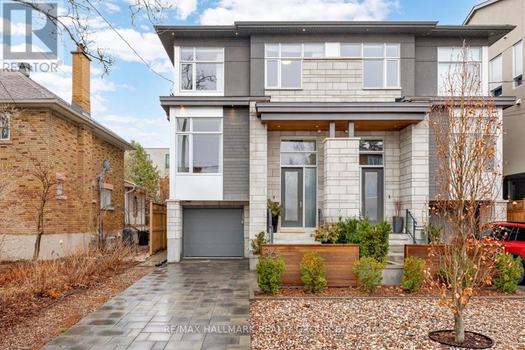 29615072/36-kenora-street/ottawa-west/ottawa/ontario/K1Y3K8_1