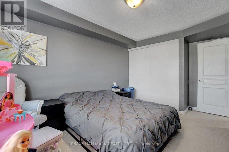 29449930/8-2210-tenth-line-road/avalon-west/ottawa/ontario/K4A0X7_22