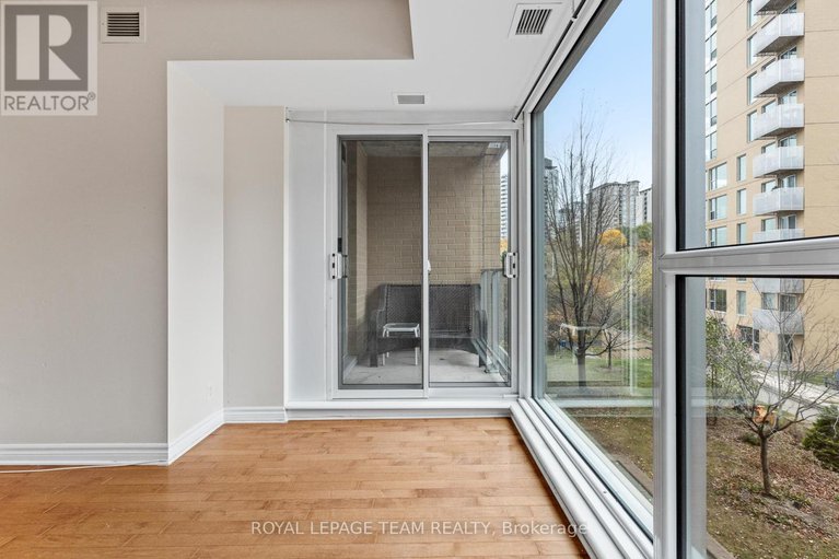 29074507/303-200-lett-street/west-centre-town/ottawa/ontario/K1R0A7_17