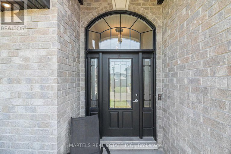 29224348/356-zircon-street/clarencerockland-twp/clarence-rockland/ontario/K4K0H8_2