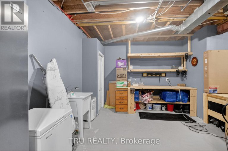 29386985/590-anjana-circle/cedargrovefraserdale/ottawa/ontario/K2J0C9_50