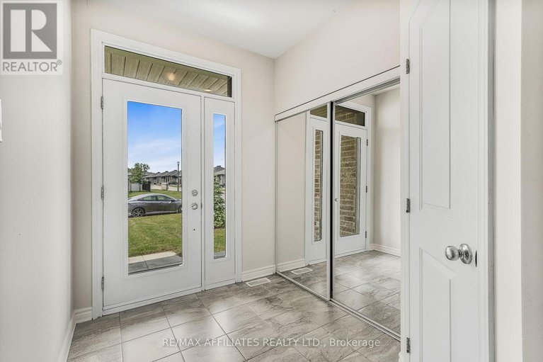 28557333/784-namur-street/embrun/russell/ontario/K0A1W0_3