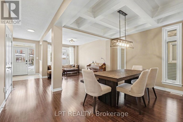 29654926/269-gracewood-crescent/blossom-parkkemp-parkfindlay-creek/ottawa/ontario/K1T0J1_5