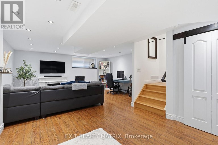 29514504/19-dignard-street/embrun/russell/ontario/K0A1W1_25