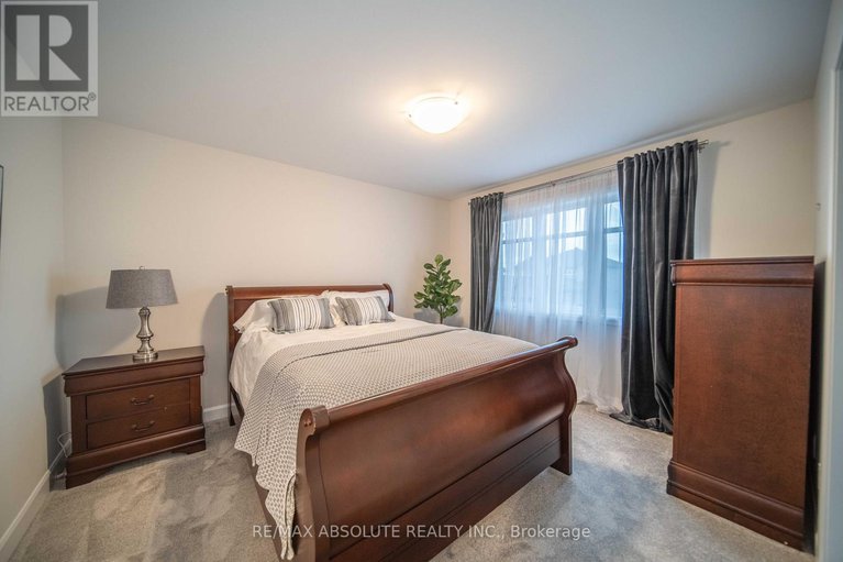 28169817/668-parkview-terrace/village-of-russell/russell/ontario/K4R0C7_22