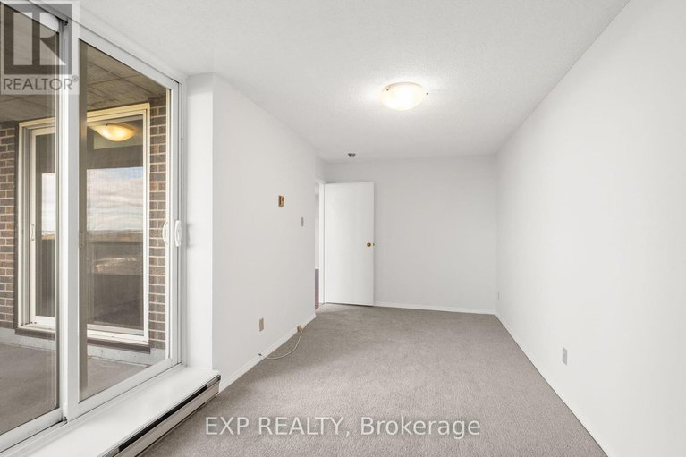 28981551/903-1705-playfair-drive/playfair-park/ottawa/ontario/K1H8P6_30