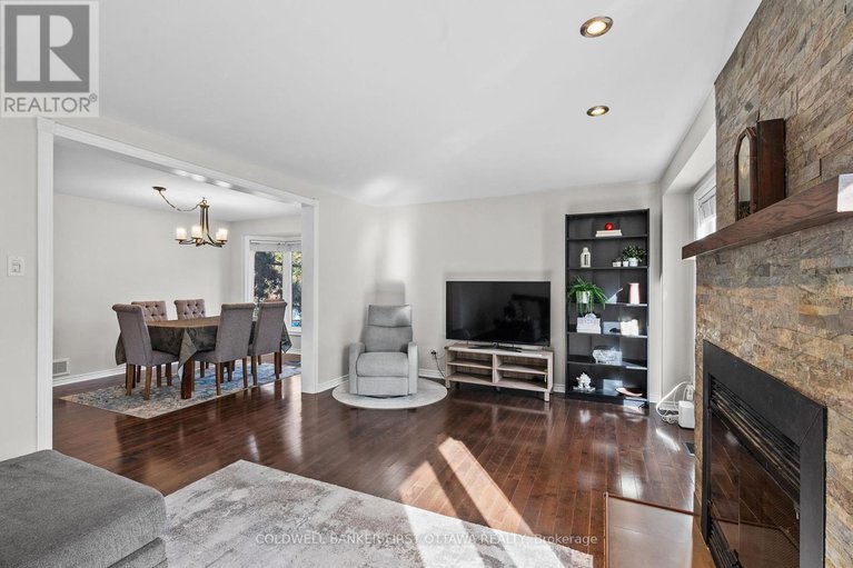 28994506/16-wrenwood-crescent/centrepointe/ottawa/ontario/K2G5V4_15